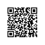 XC6204B37APR-G QRCode