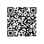 XC6204B392DR-G QRCode