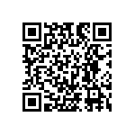 XC6204B39APR-G QRCode