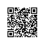 XC6204B42AMR-G QRCode