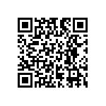 XC6204B432DR-G QRCode