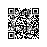 XC6204B44APR-G QRCode