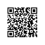 XC6204B452PR-G QRCode