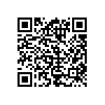 XC6204B462PR-G QRCode