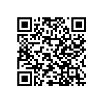 XC6204B472MR-G QRCode