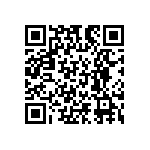 XC6204B47ADR-G QRCode