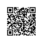 XC6204B48ADR-G QRCode