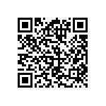 XC6204B52AMR-G QRCode