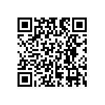 XC6204B532DR-G QRCode