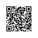 XC6204B532MR-G QRCode