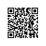 XC6204B572MR-G QRCode