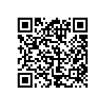 XC6204B582PR-G QRCode