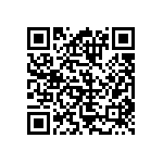 XC6204B602MR-G QRCode