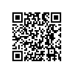 XC6204F18APR-G QRCode