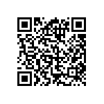 XC6204F192DR-G QRCode