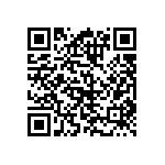 XC6204F21ADR-G QRCode