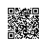 XC6204F222DR-G QRCode