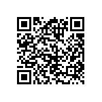 XC6204F22AMR-G QRCode