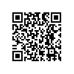 XC6204F252DR-G QRCode