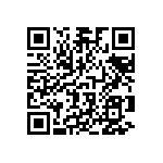 XC6204F262MR-G QRCode