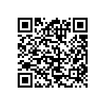 XC6204F322MR-G QRCode