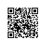 XC6204F362DR-G QRCode