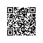 XC6204F362MR-G QRCode