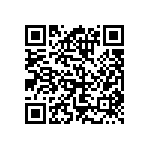 XC6204F382DR-G QRCode