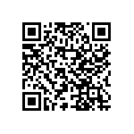 XC6204F40ADR-G QRCode