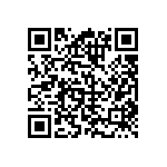 XC6204F41ADR-G QRCode