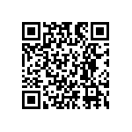 XC6204F41AMR-G QRCode