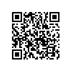 XC6204F422DR-G QRCode