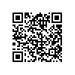 XC6204F43ADR-G QRCode