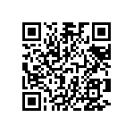 XC6204F44ADR-G QRCode