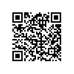 XC6204F45ADR-G QRCode