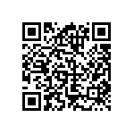 XC6204F482DR-G QRCode