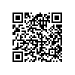 XC6204F48ADR-G QRCode