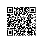 XC6204F48AMR-G QRCode