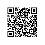 XC6204F492DR-G QRCode