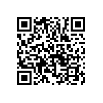 XC6204F492MR-G QRCode