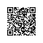 XC6204F522MR-G QRCode