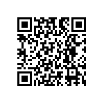 XC6204F52ADR-G QRCode