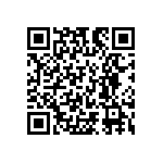 XC6204F52APR-G QRCode