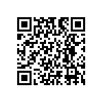 XC6204F54AMR-G QRCode