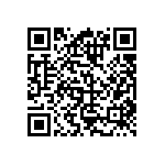 XC6204F562MR-G QRCode