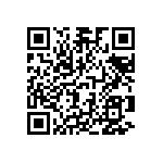 XC6204F572MR-G QRCode