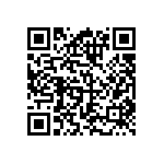 XC6204F58AMR-G QRCode