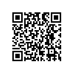 XC6204F592MR-G QRCode