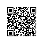 XC6204F602PR-G QRCode