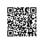 XC6205B09AMR-G QRCode